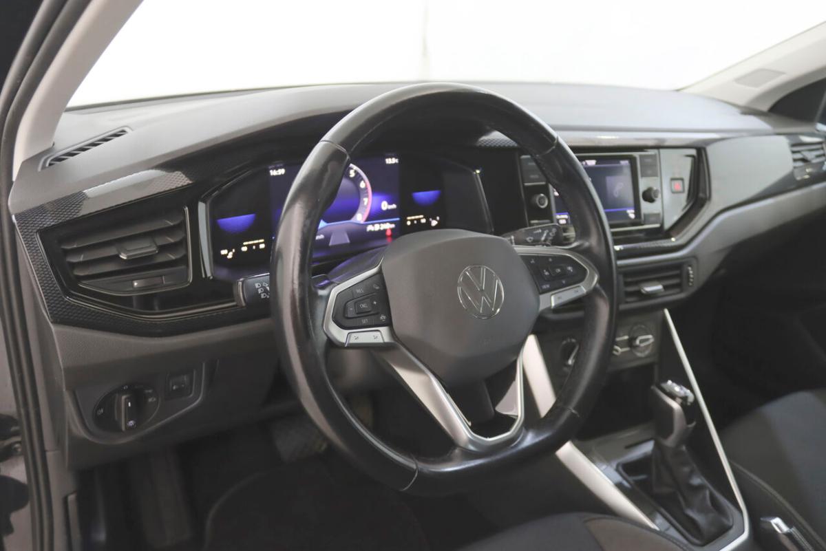 volkswagen-taigo-2022-gasolina-999cc