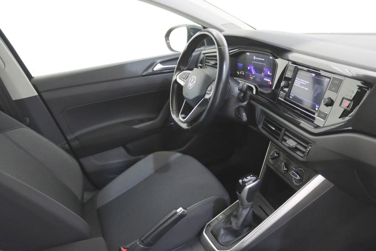 volkswagen-taigo-2022-gasolina-999cc