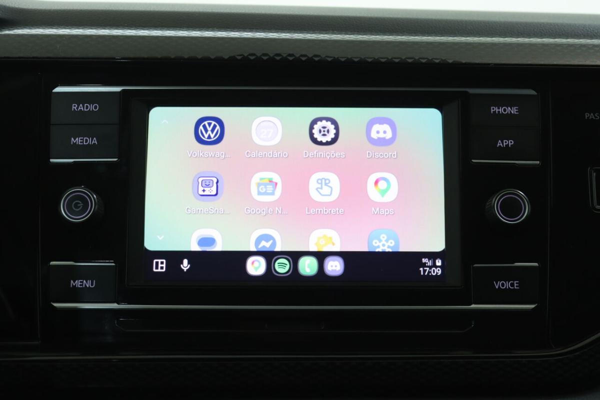 volkswagen-taigo-2022-gasolina-999cc
