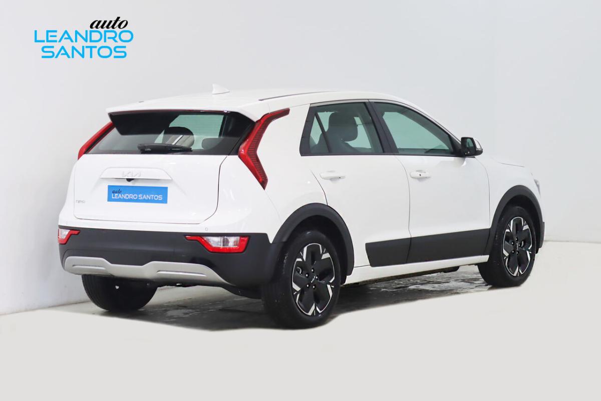 kia-e-niro-2024-eletrico-1cc