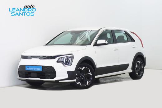 kia-e-niro-2024-eletrico-1cc