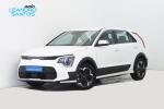 kia-e-niro-2024-eletrico-1cc
