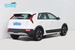 kia-e-niro-2024-eletrico-1cc