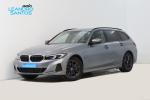 bmw-serie-3-2023-hibrido-1998cc