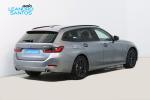 bmw-serie-3-2023-hibrido-1998cc