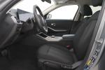 bmw-serie-3-2023-hibrido-1998cc