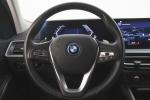 bmw-serie-3-2023-hibrido-1998cc