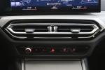 bmw-serie-3-2023-hibrido-1998cc