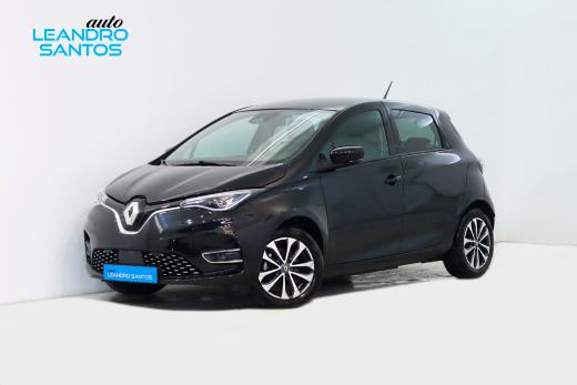renault-zoe-2021-eletrico-0cc