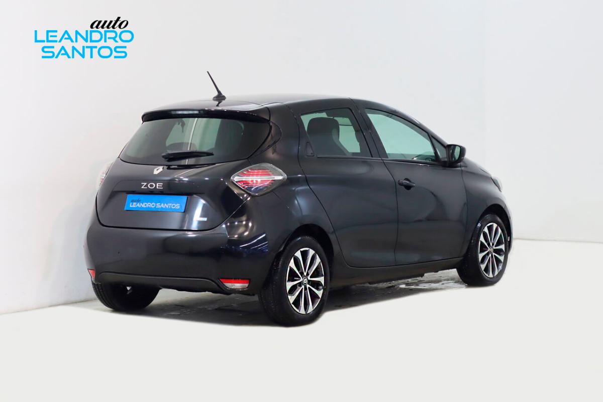 renault-zoe-2021-eletrico-0cc