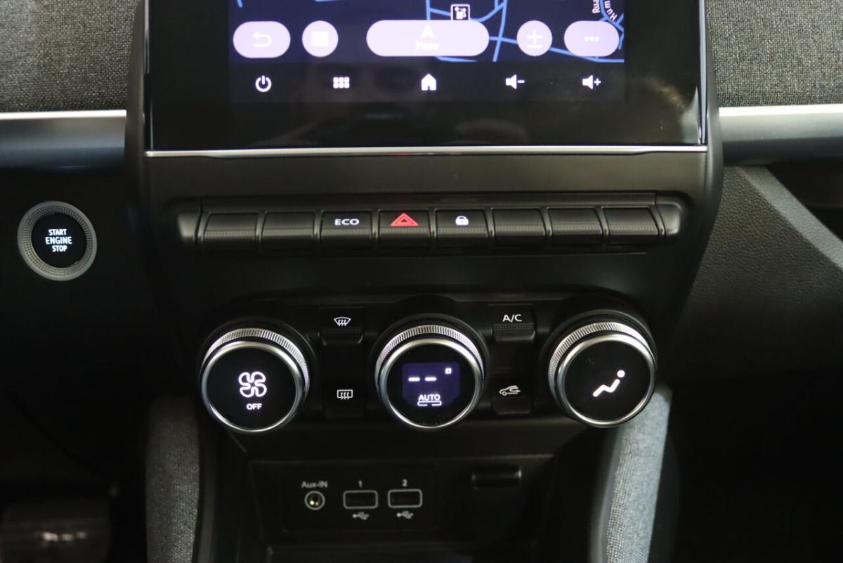 renault-zoe-2021-eletrico-0cc