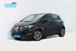 renault-zoe-2021-eletrico-0cc