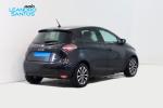 renault-zoe-2021-eletrico-0cc