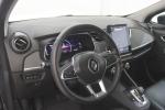 renault-zoe-2021-eletrico-0cc