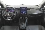 renault-zoe-2021-eletrico-0cc