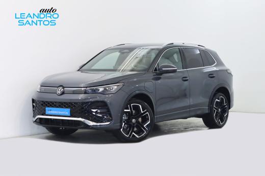volkswagen-tiguan-2026-hibrido-1498cc
