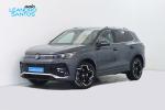 volkswagen-tiguan-2026-hibrido-1498cc