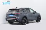 volkswagen-tiguan-2026-hibrido-1498cc