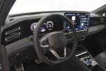 volkswagen-tiguan-2026-hibrido-1498cc