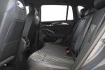 volkswagen-tiguan-2026-hibrido-1498cc