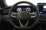 volkswagen-tiguan-2026-hibrido-1498cc