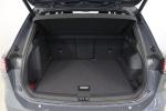 volkswagen-tiguan-2026-hibrido-1498cc