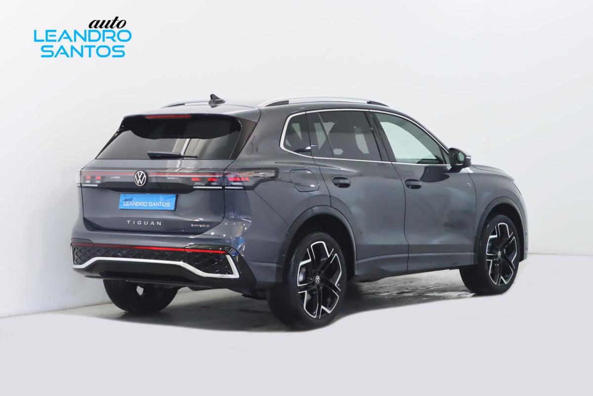 volkswagen-tiguan-2026-hibrido-1498cc