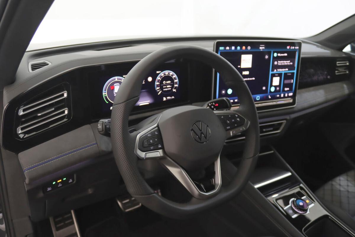 volkswagen-tiguan-2026-hibrido-1498cc