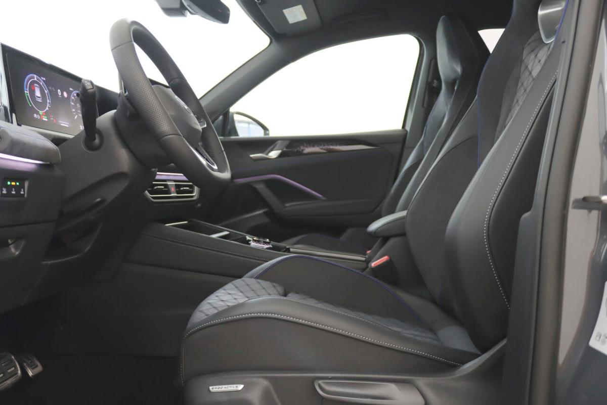volkswagen-tiguan-2026-hibrido-1498cc