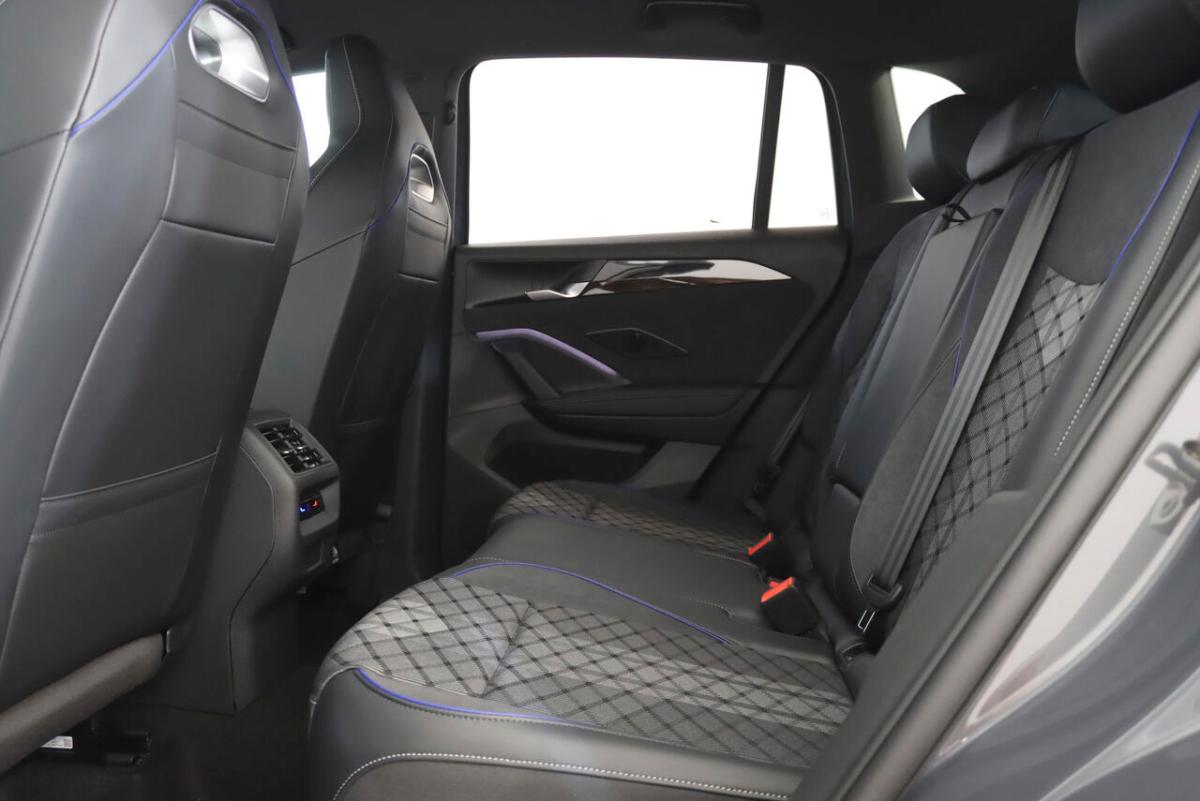 volkswagen-tiguan-2026-hibrido-1498cc
