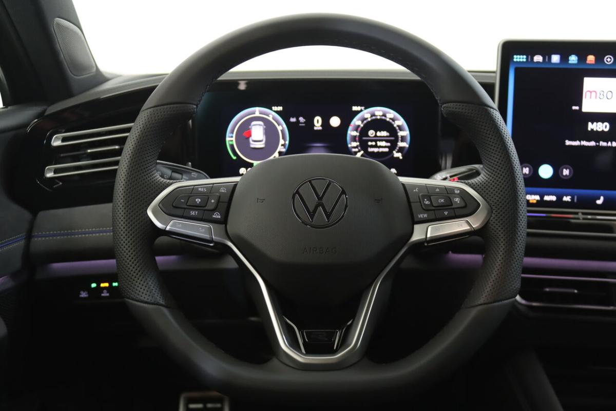 volkswagen-tiguan-2026-hibrido-1498cc