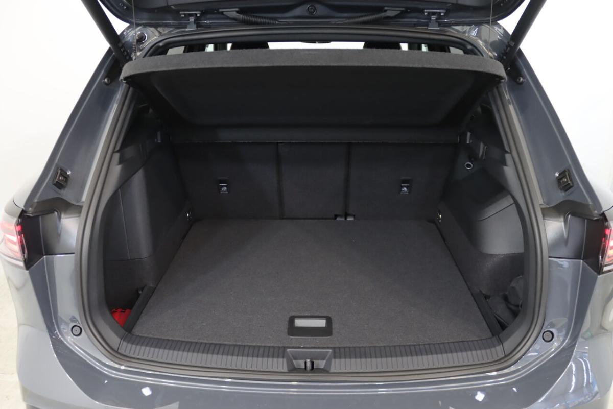volkswagen-tiguan-2026-hibrido-1498cc