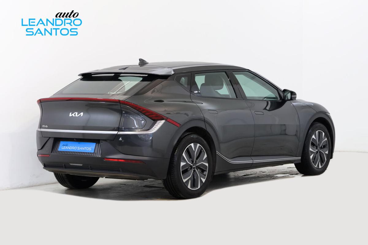 kia-ev6-2023-eletrico-0cc