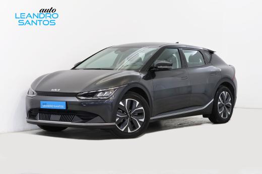 kia-ev6-2023-eletrico-0cc