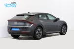 kia-ev6-2023-eletrico-0cc