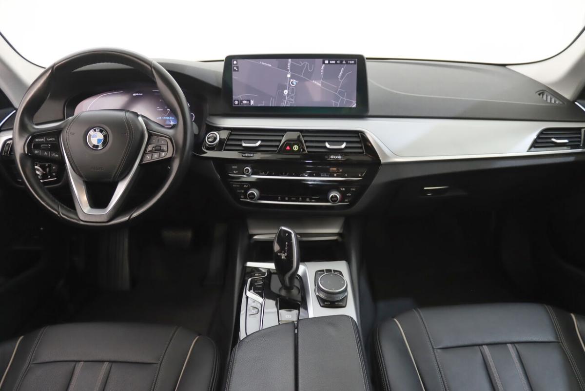 bmw-serie-5-2021-hibrido-1998cc