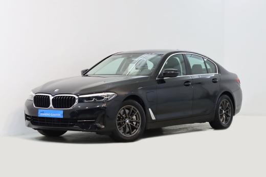 bmw-serie-5-2021-hibrido-1998cc