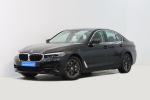 bmw-serie-5-2021-hibrido-1998cc