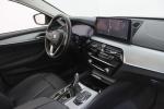 bmw-serie-5-2021-hibrido-1998cc