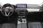 bmw-serie-5-2021-hibrido-1998cc