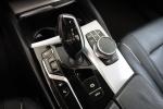 bmw-serie-5-2021-hibrido-1998cc