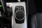 bmw-serie-5-2021-hibrido-1998cc