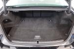 bmw-serie-5-2021-hibrido-1998cc