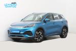 byd-atto-3-2024-eletrico-0cc