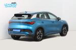 byd-atto-3-2024-eletrico-0cc