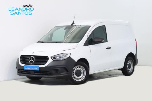 mercedes-benz-citan-2025-diesel-1461cc