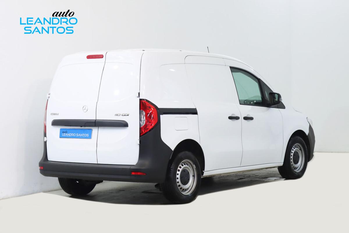mercedes-benz-citan-2025-diesel-1461cc