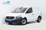mercedes-benz-citan-2025-diesel-1461cc