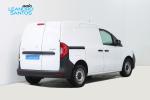 mercedes-benz-citan-2025-diesel-1461cc