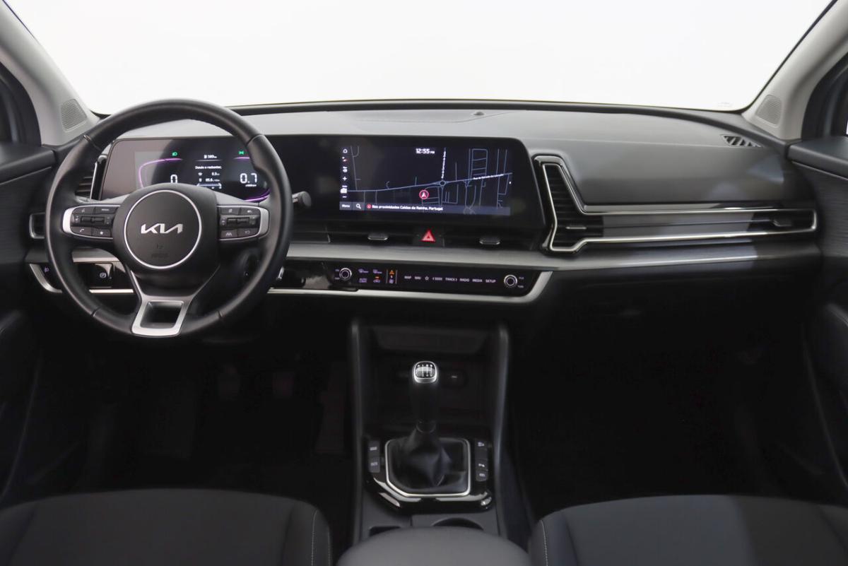 kia-sportage-2024-gasolina-1598cc